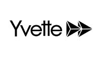 yvettesports.com store logo