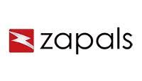 zapals.com store logo