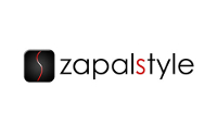 zapalstyle.com store logo