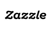 zazzle.com store logo