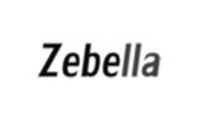 zebella.store store logo