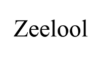 zeelool.com store logo