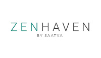 zenhaven.com store logo