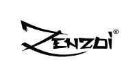 zenzoi.com store logo