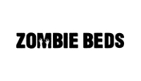 zombibeds.com store logo