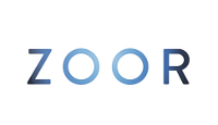 zoorvapor.com store logo