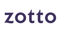 zottosleep.com store logo